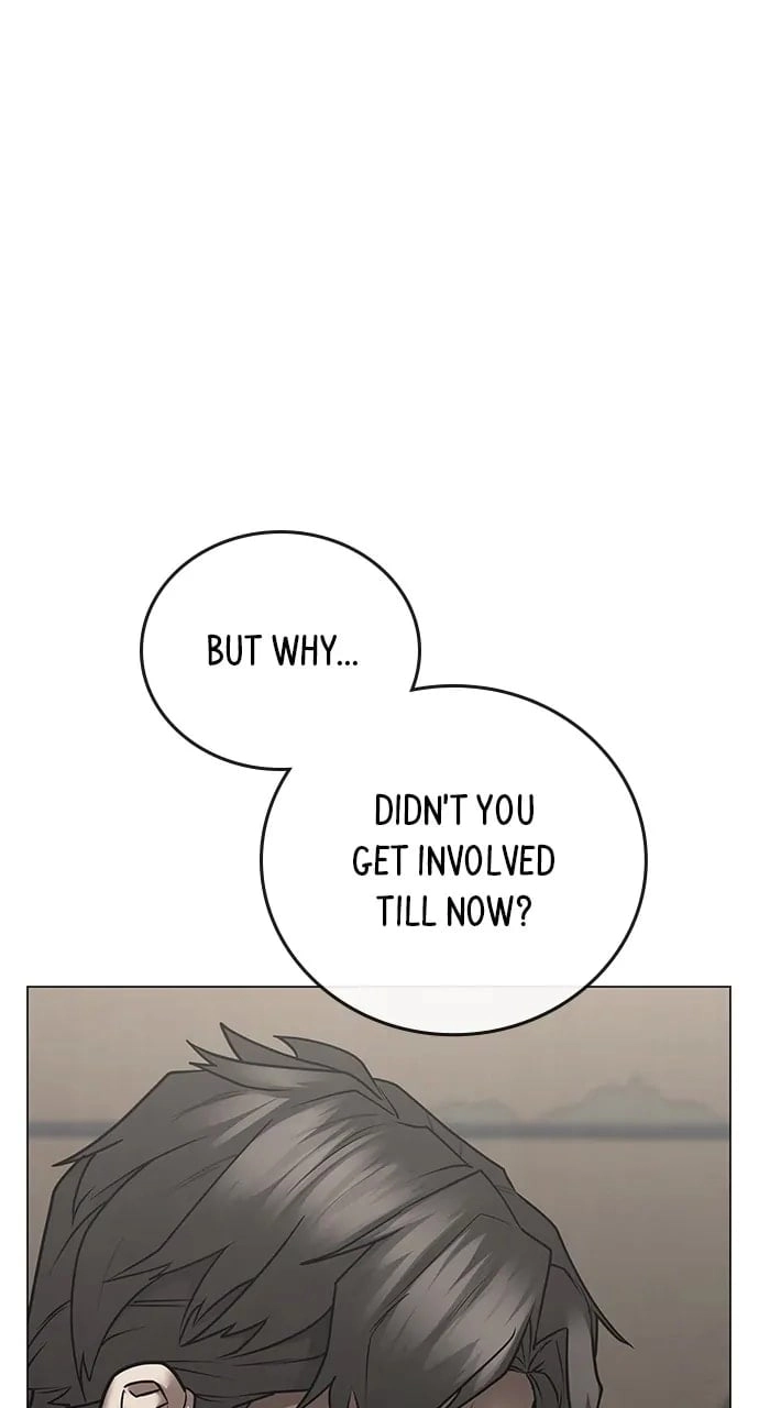 Reality Quest Chapter 101, page 29 of 151
