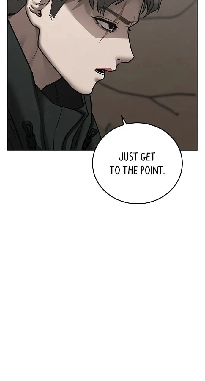 Reality Quest Chapter 101, page 30 of 151