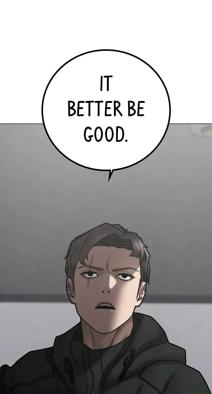 Reality Quest Chapter 101, page 31 of 151