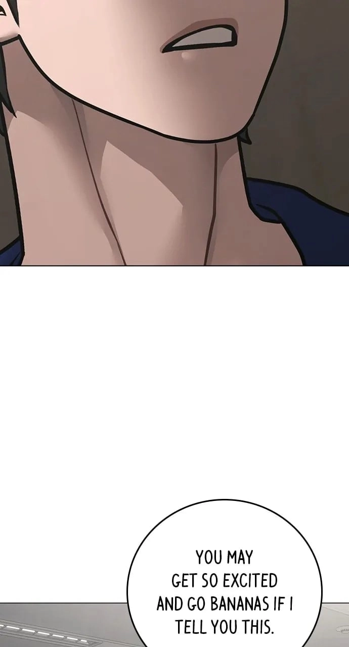Reality Quest Chapter 101, page 33 of 151
