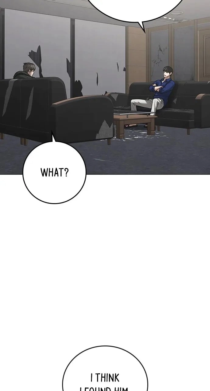 Reality Quest Chapter 101, page 34 of 151