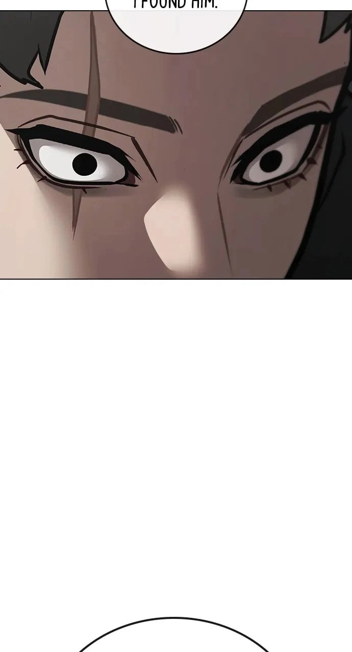 Reality Quest Chapter 101, page 35 of 151