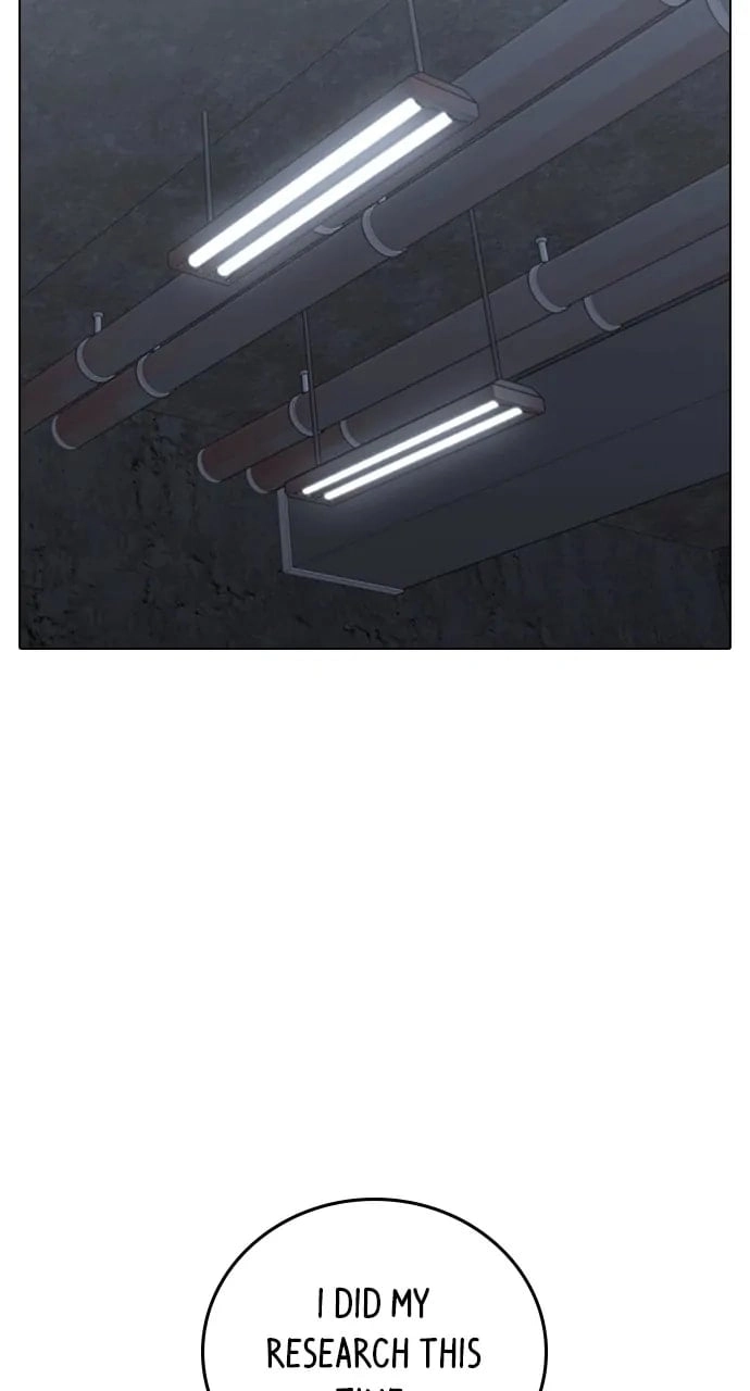 Reality Quest Chapter 101, page 38 of 151