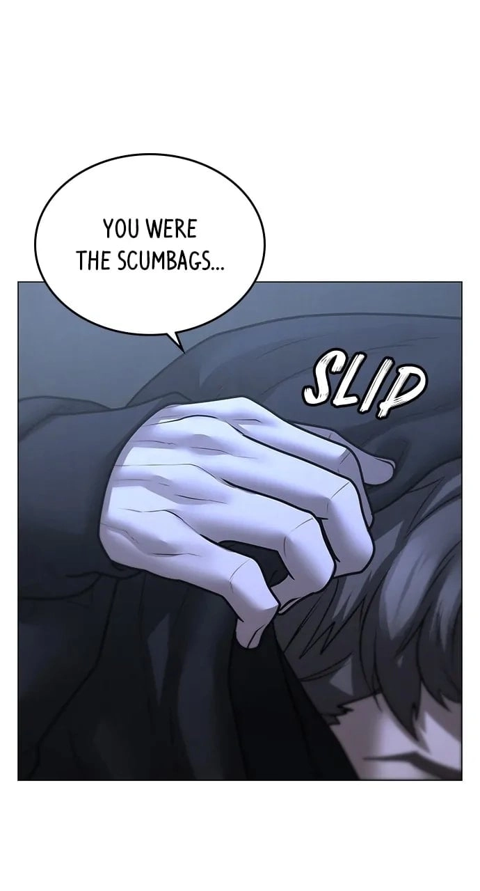 Reality Quest Chapter 101, page 40 of 151