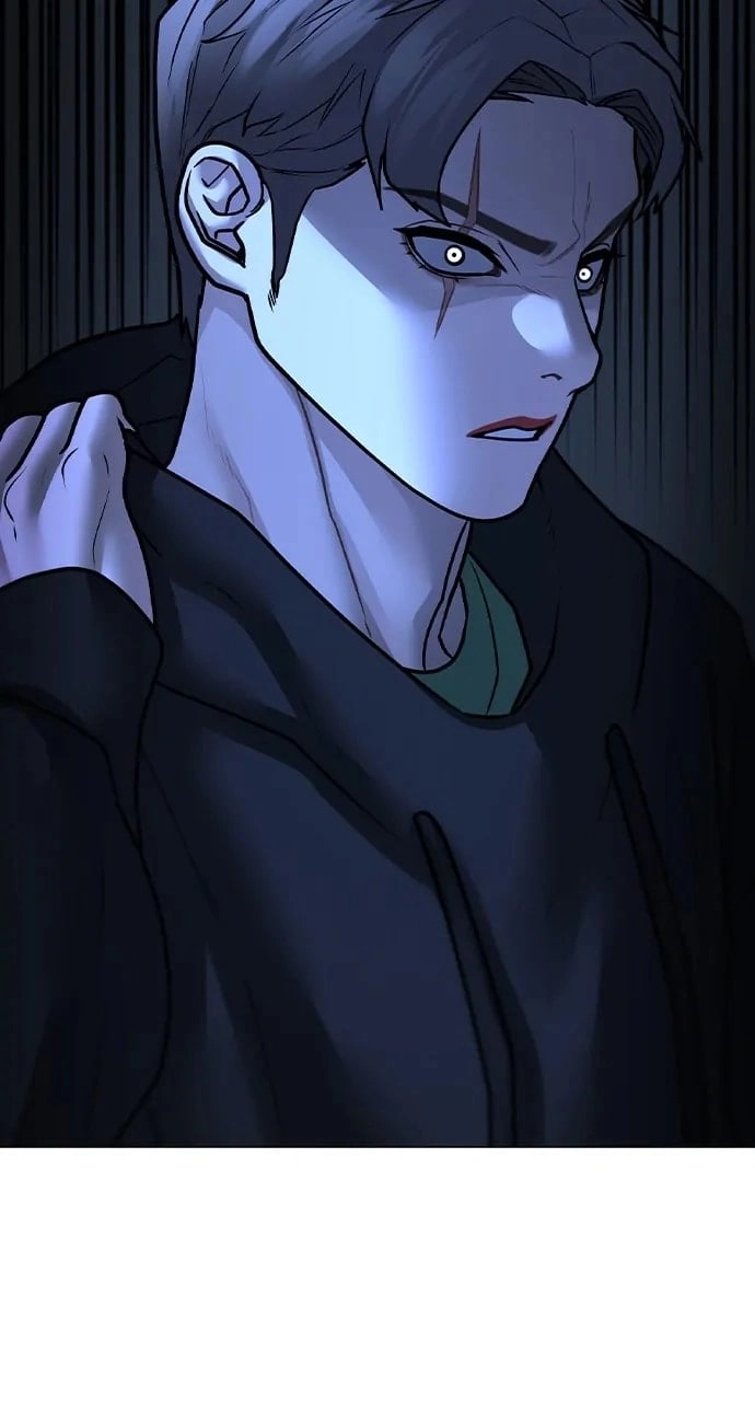 Reality Quest Chapter 101, page 42 of 151