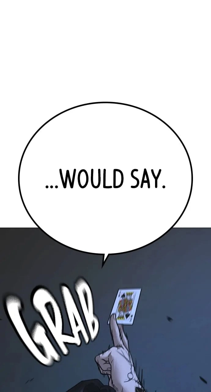 Reality Quest Chapter 101, page 46 of 151