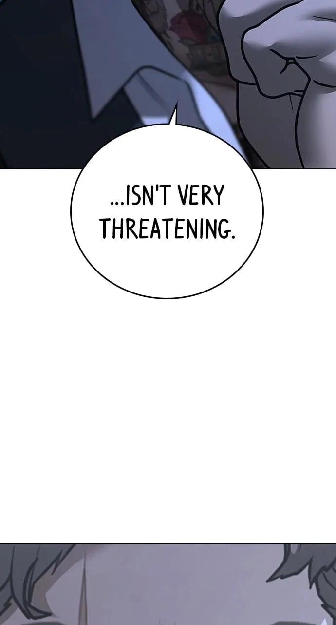 Reality Quest Chapter 101, page 49 of 151