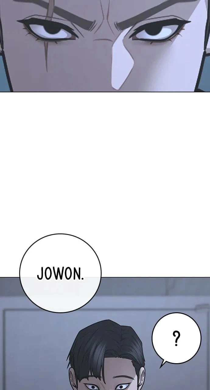 Reality Quest Chapter 101, page 50 of 151