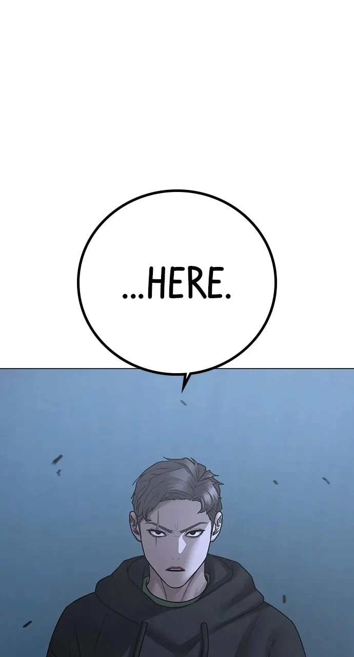 Reality Quest Chapter 101, page 53 of 151