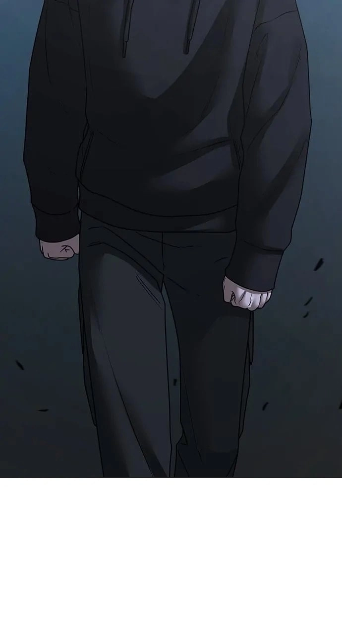 Reality Quest Chapter 101, page 54 of 151