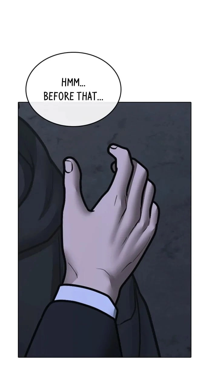 Reality Quest Chapter 101, page 55 of 151