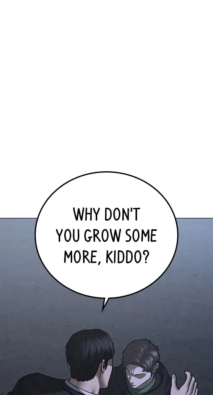 Reality Quest Chapter 101, page 56 of 151