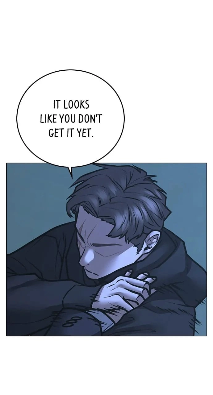 Reality Quest Chapter 101, page 58 of 151