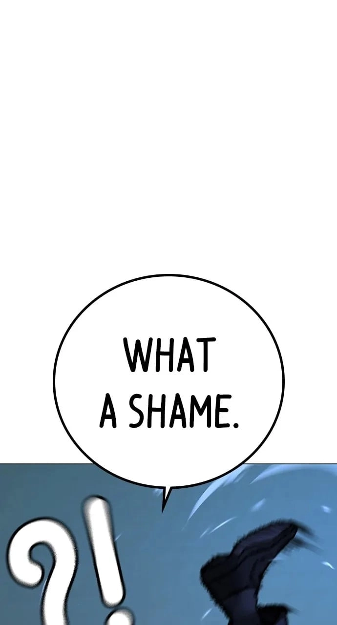 Reality Quest Chapter 101, page 59 of 151
