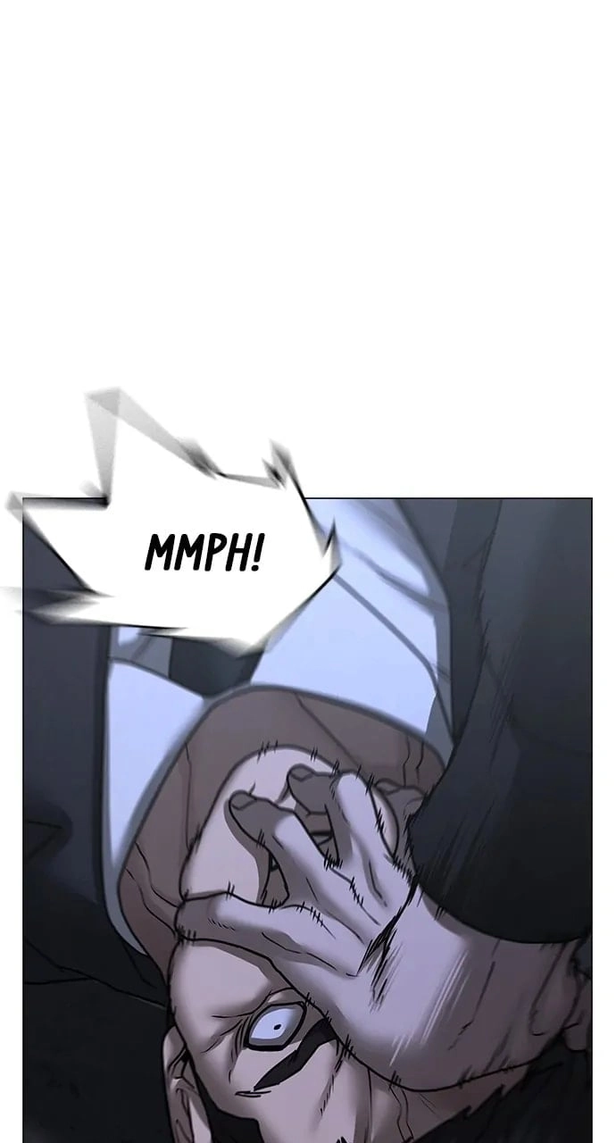 Reality Quest Chapter 101, page 61 of 151