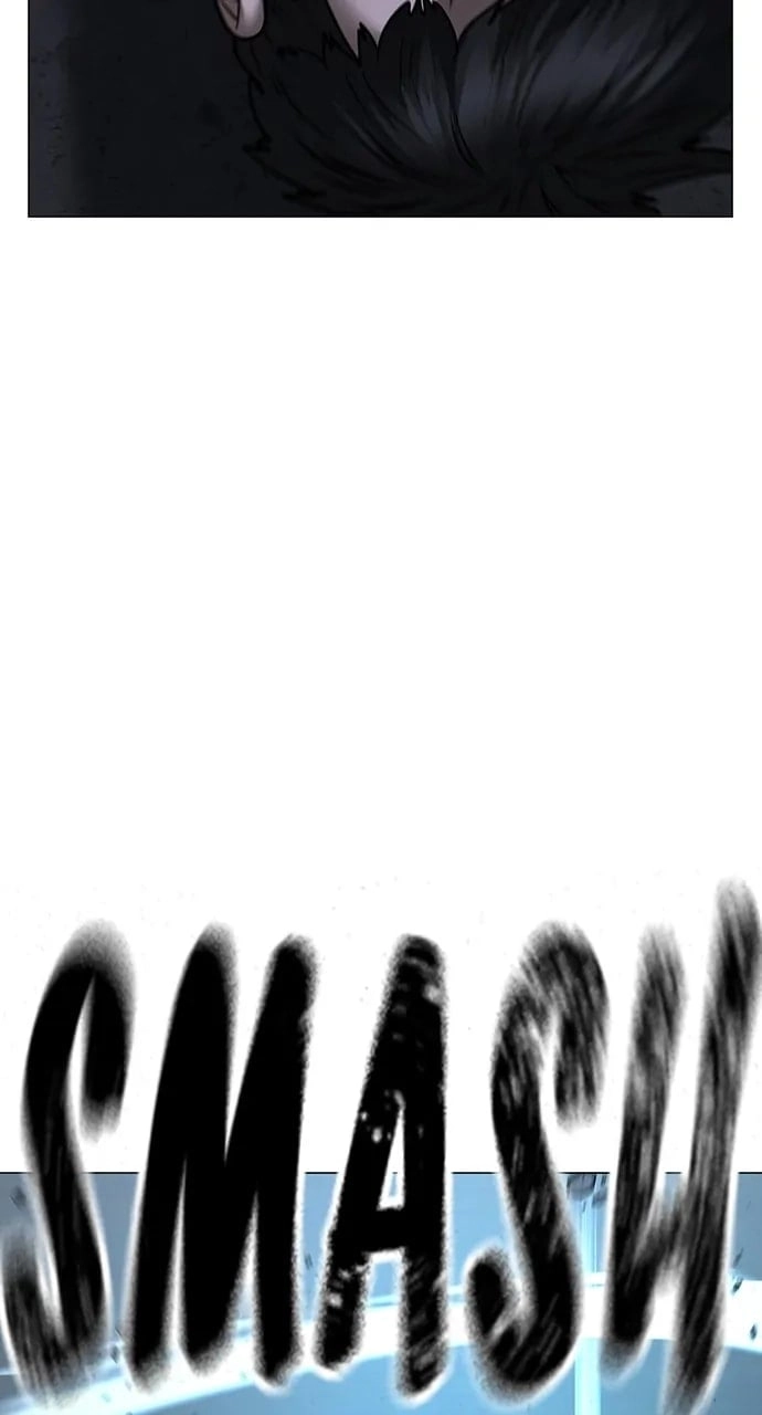 Reality Quest Chapter 101, page 62 of 151