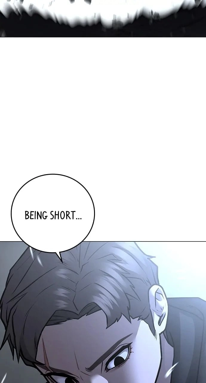 Reality Quest Chapter 101, page 64 of 151