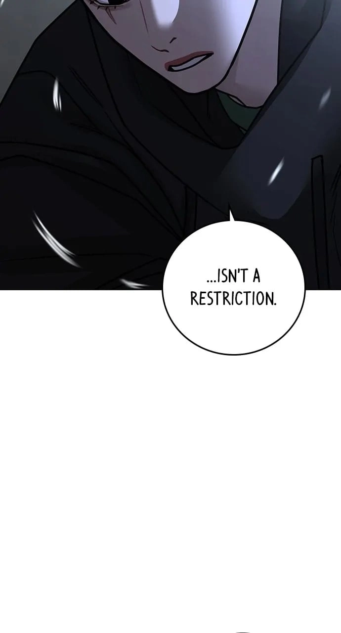 Reality Quest Chapter 101, page 65 of 151