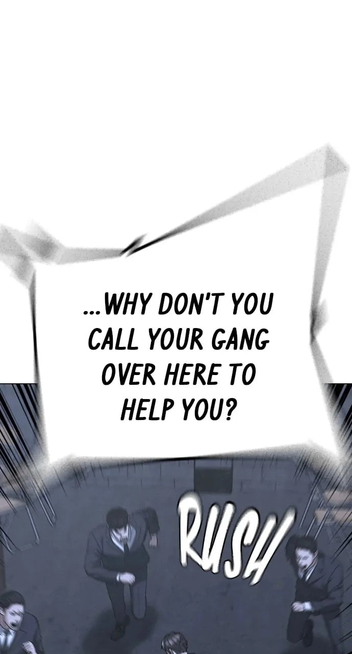 Reality Quest Chapter 101, page 67 of 151