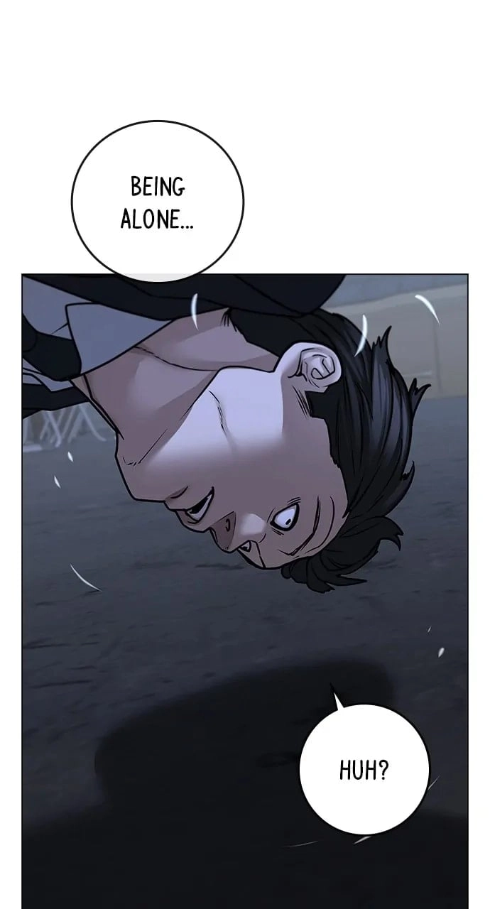 Reality Quest Chapter 101, page 69 of 151