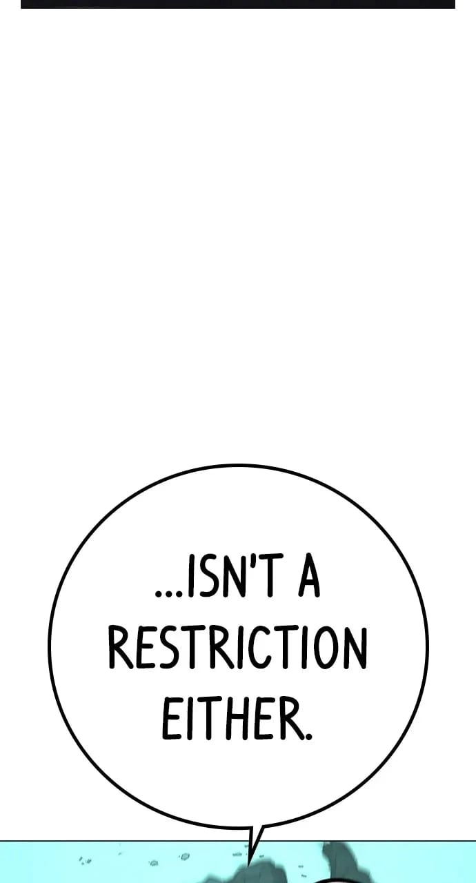 Reality Quest Chapter 101, page 70 of 151