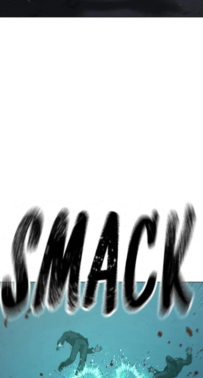 Reality Quest Chapter 101, page 72 of 151