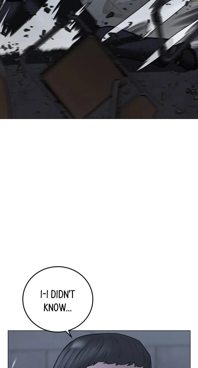 Reality Quest Chapter 101, page 75 of 151
