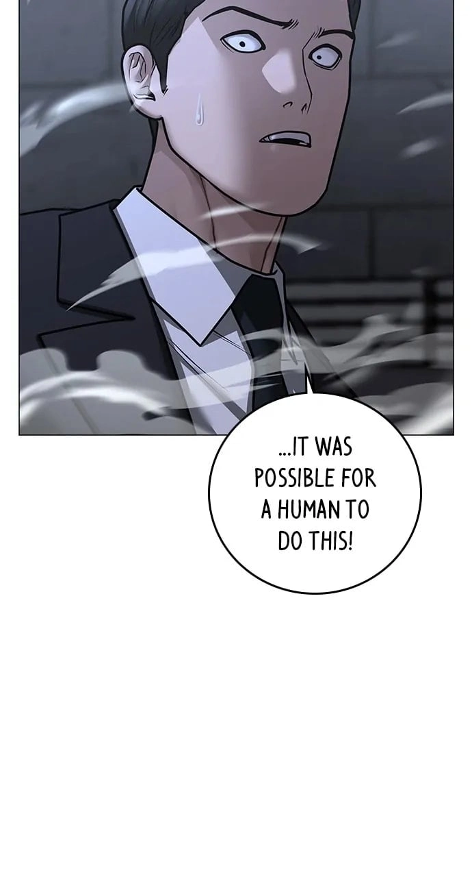 Reality Quest Chapter 101, page 76 of 151