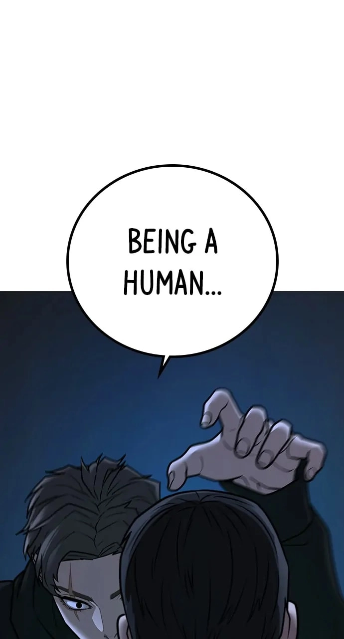 Reality Quest Chapter 101, page 77 of 151
