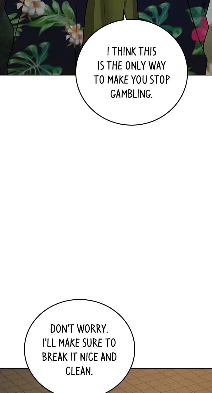 Reality Quest Chapter 101, page 8 of 151