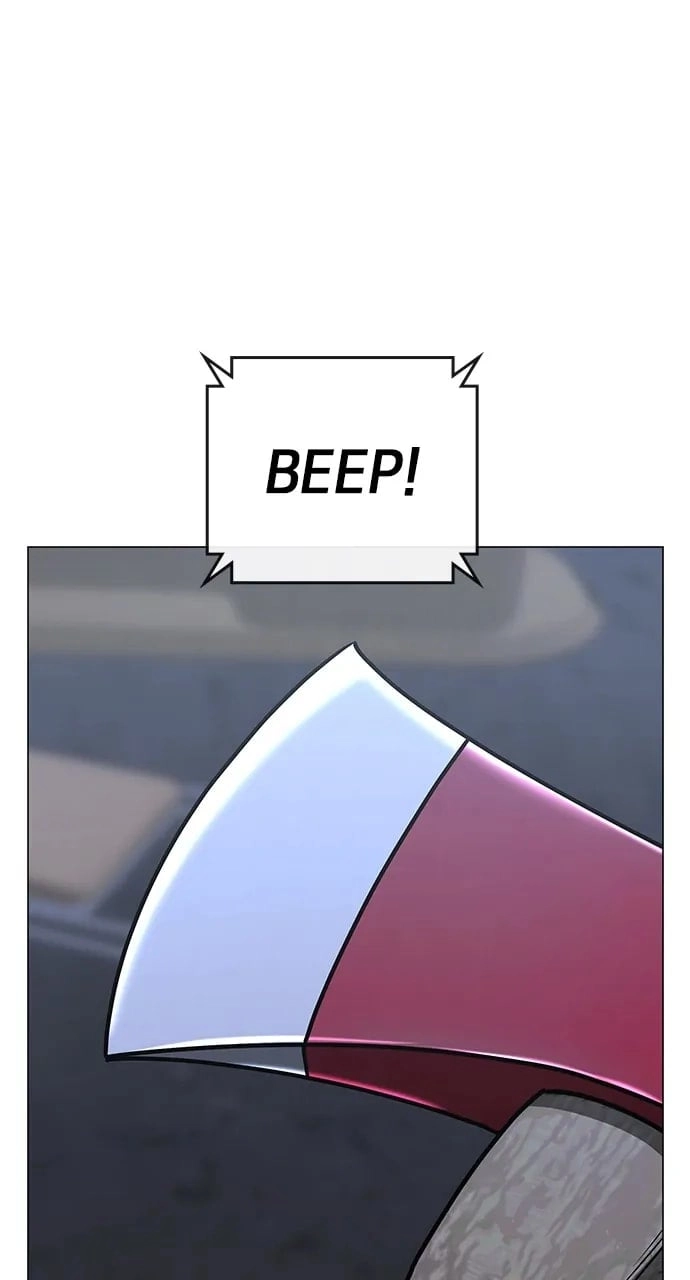 Reality Quest Chapter 101, page 82 of 151