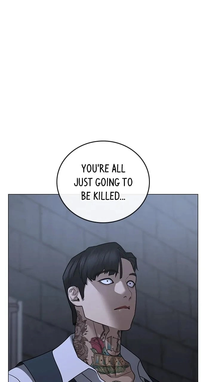 Reality Quest Chapter 101, page 88 of 151