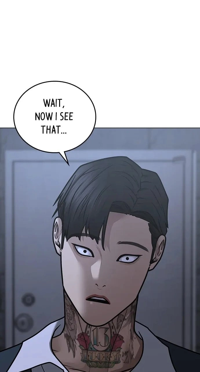 Reality Quest Chapter 101, page 91 of 151