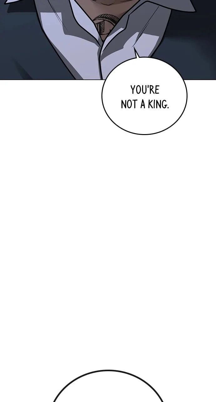 Reality Quest Chapter 101, page 92 of 151