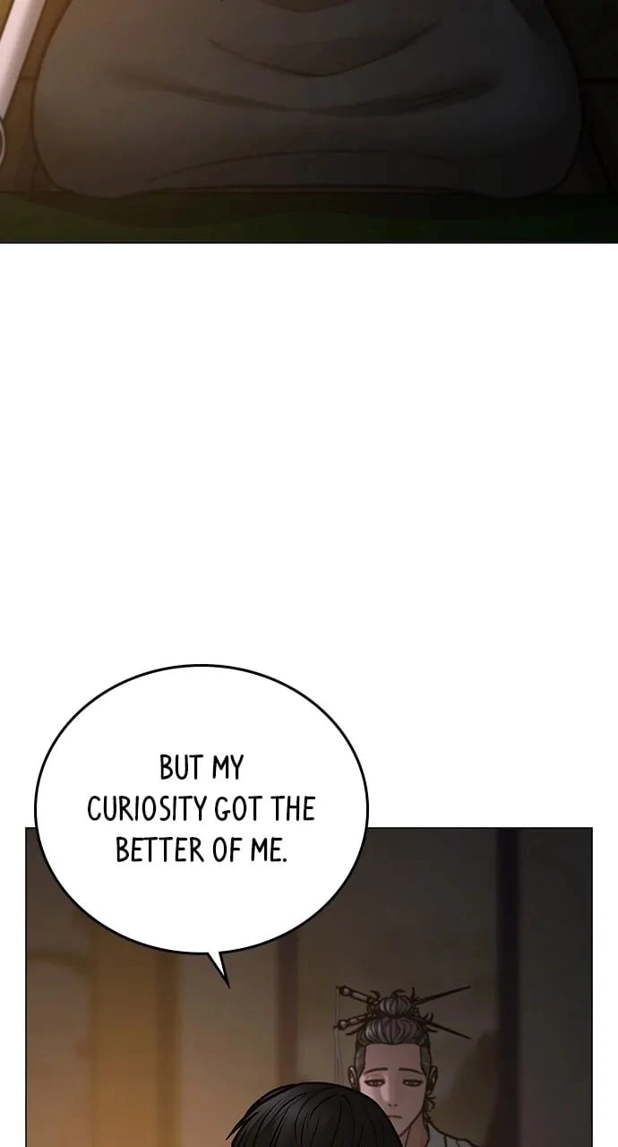 Reality Quest Chapter 101, page 97 of 151