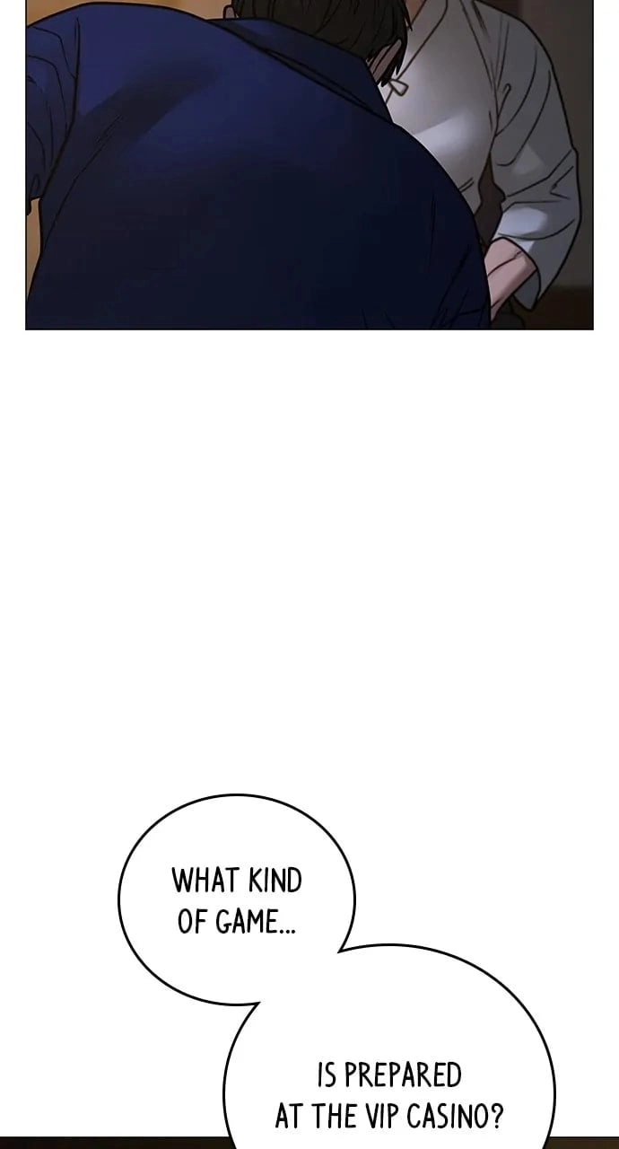 Reality Quest Chapter 101, page 98 of 151