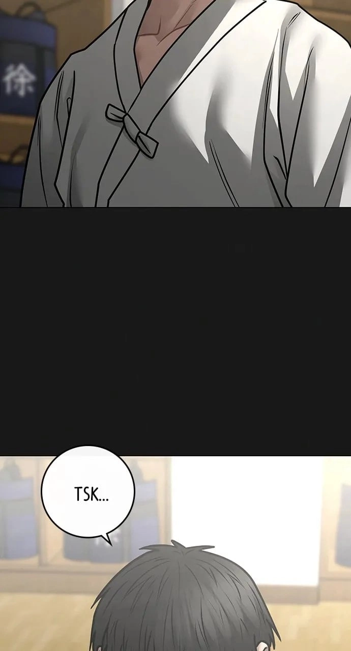Reality Quest Chapter 102, page 10 of 158