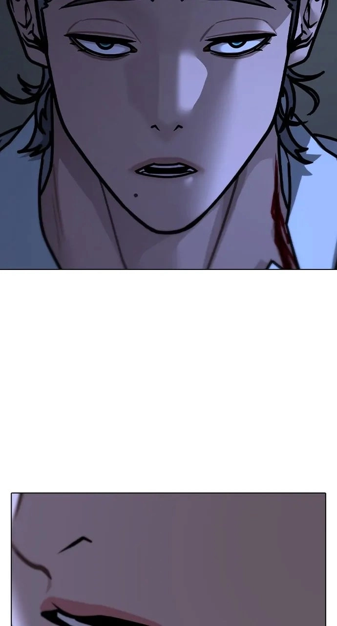 Reality Quest Chapter 102, page 100 of 158