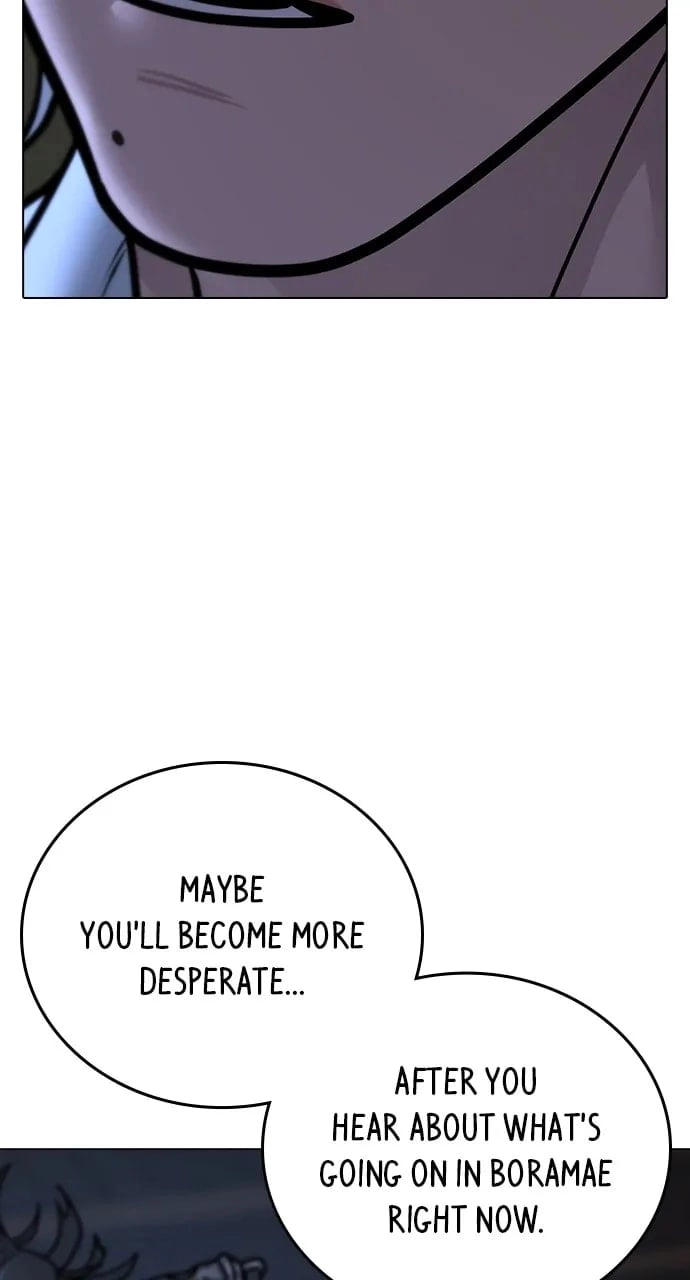 Reality Quest Chapter 102, page 101 of 158
