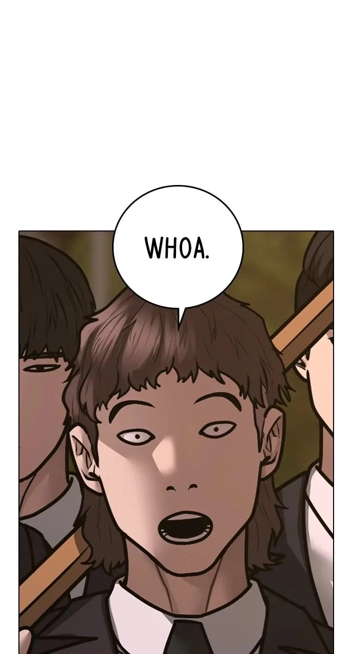 Reality Quest Chapter 102, page 104 of 158