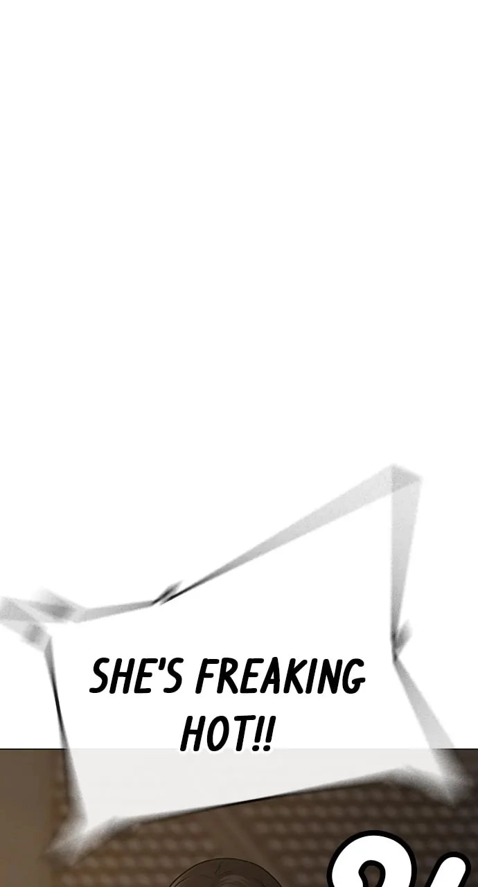 Reality Quest Chapter 102, page 107 of 158
