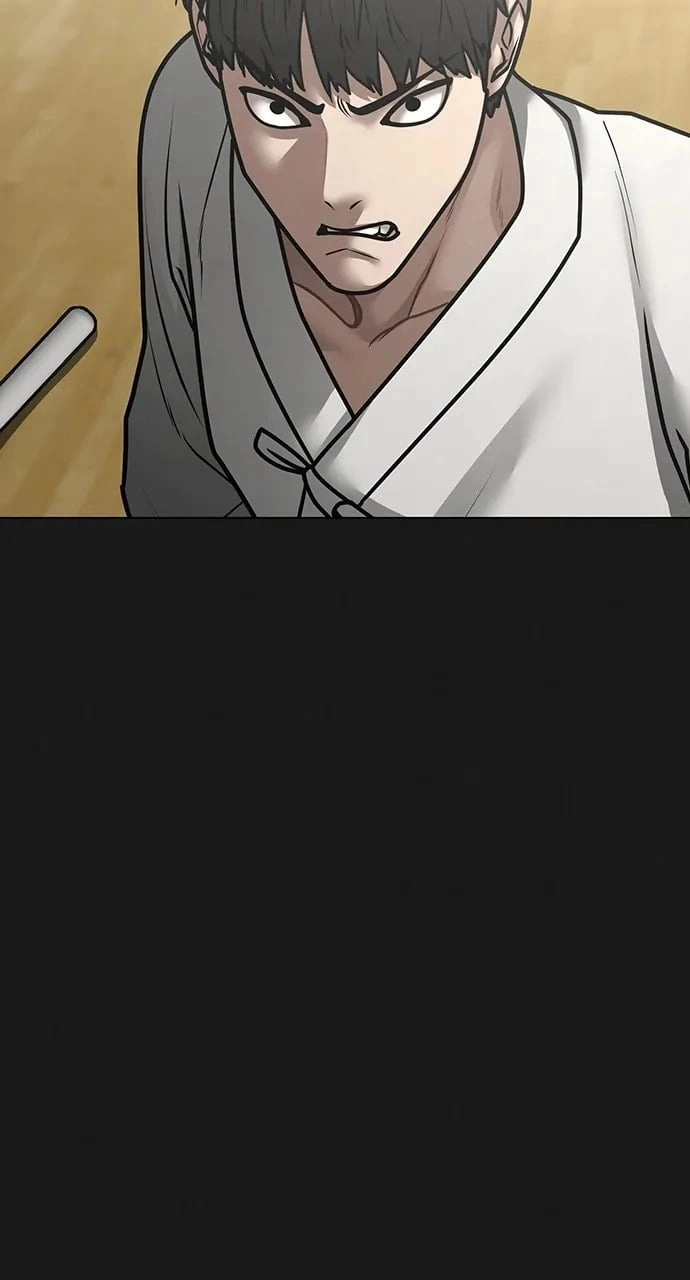 Reality Quest Chapter 102, page 11 of 158