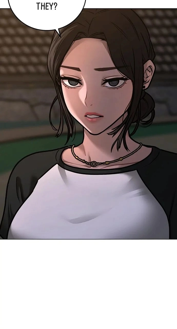 Reality Quest Chapter 102, page 111 of 158