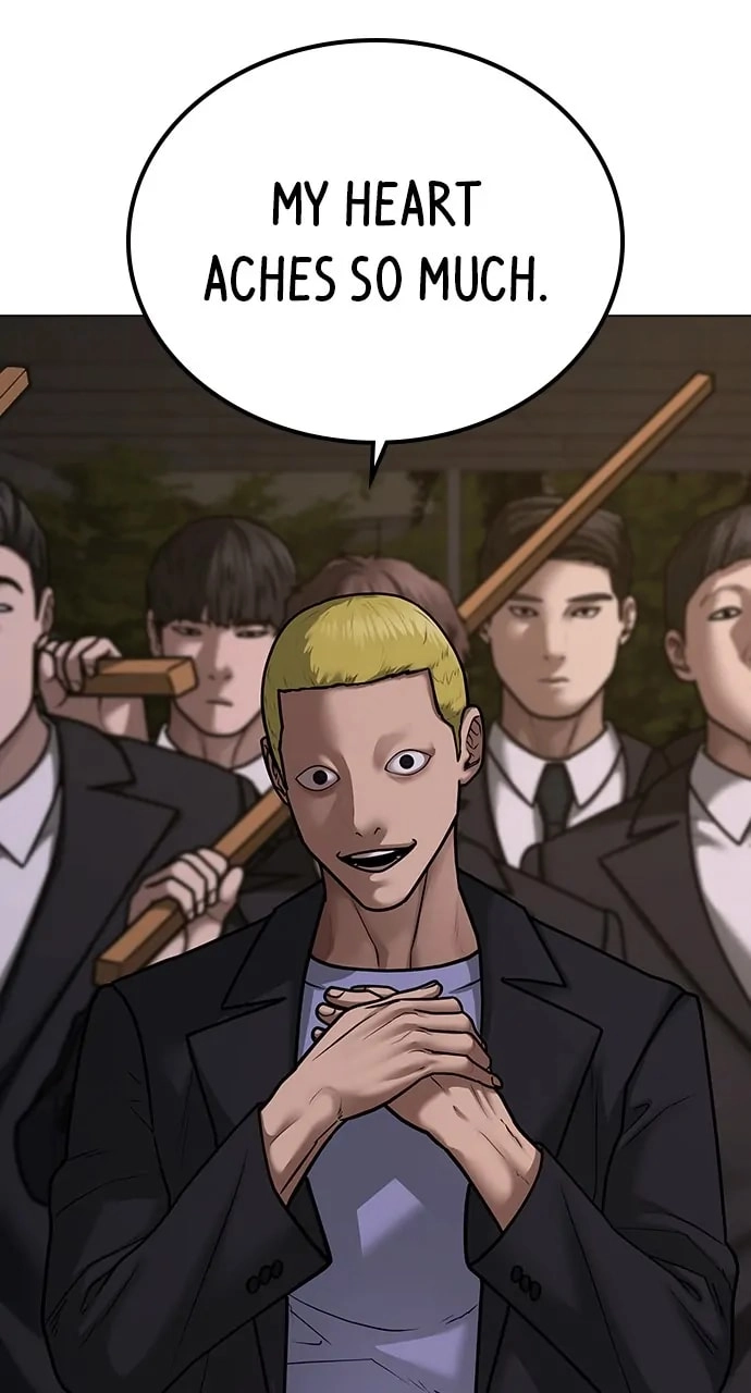 Reality Quest Chapter 102, page 114 of 158