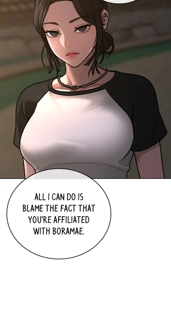 Reality Quest Chapter 102, page 116 of 158
