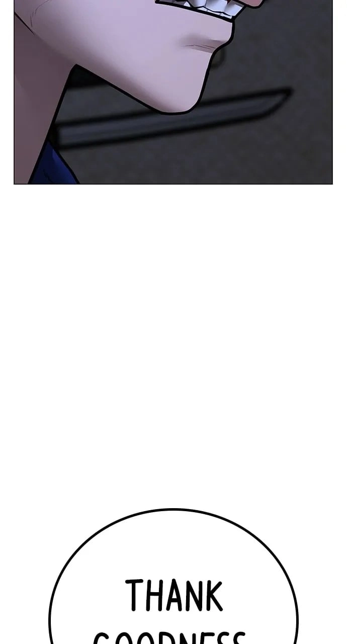 Reality Quest Chapter 102, page 124 of 158