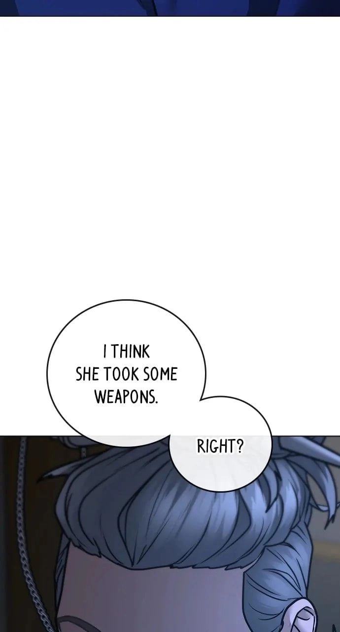 Reality Quest Chapter 102, page 126 of 158