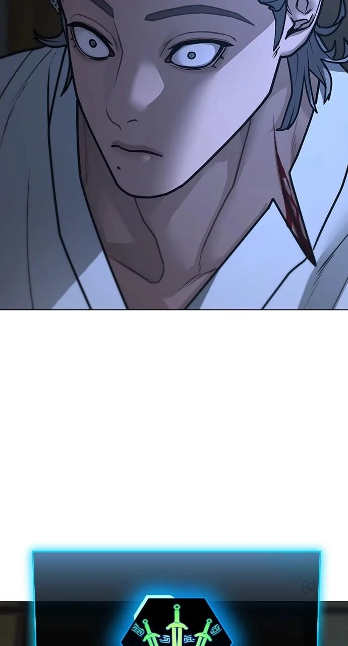 Reality Quest Chapter 102, page 127 of 158