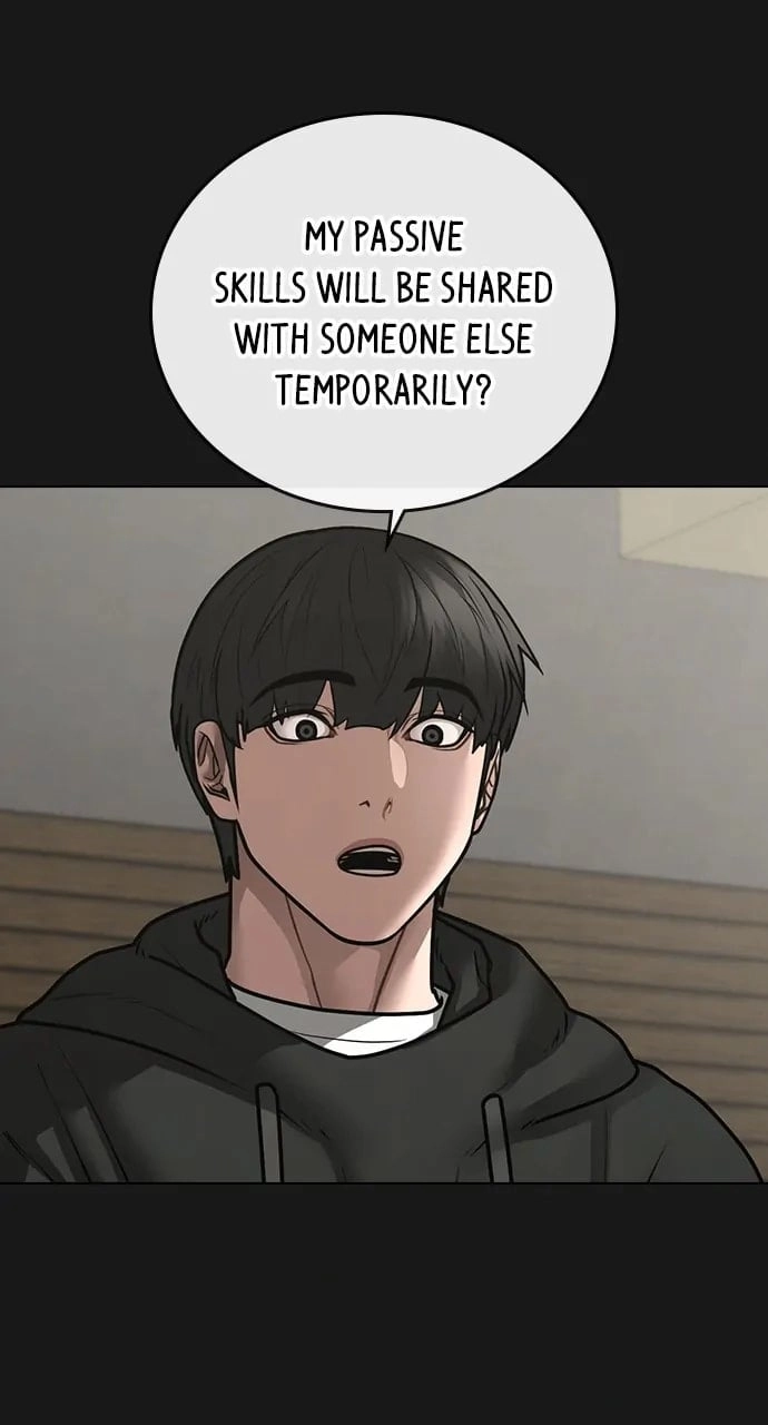 Reality Quest Chapter 102, page 134 of 158
