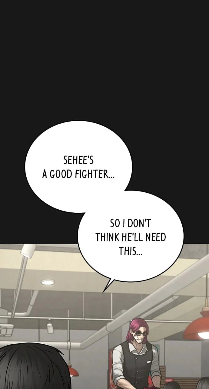 Reality Quest Chapter 102, page 135 of 158